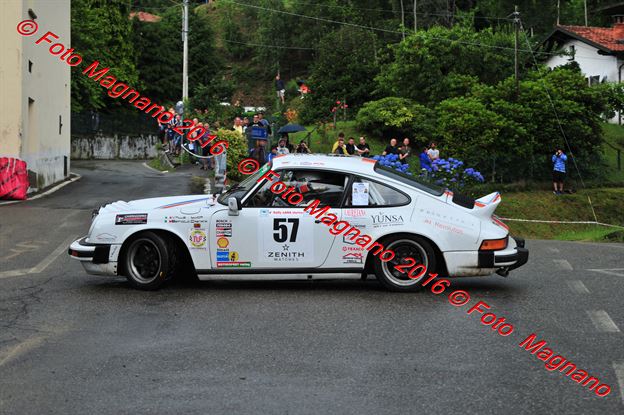 DSC_6259.JPG
